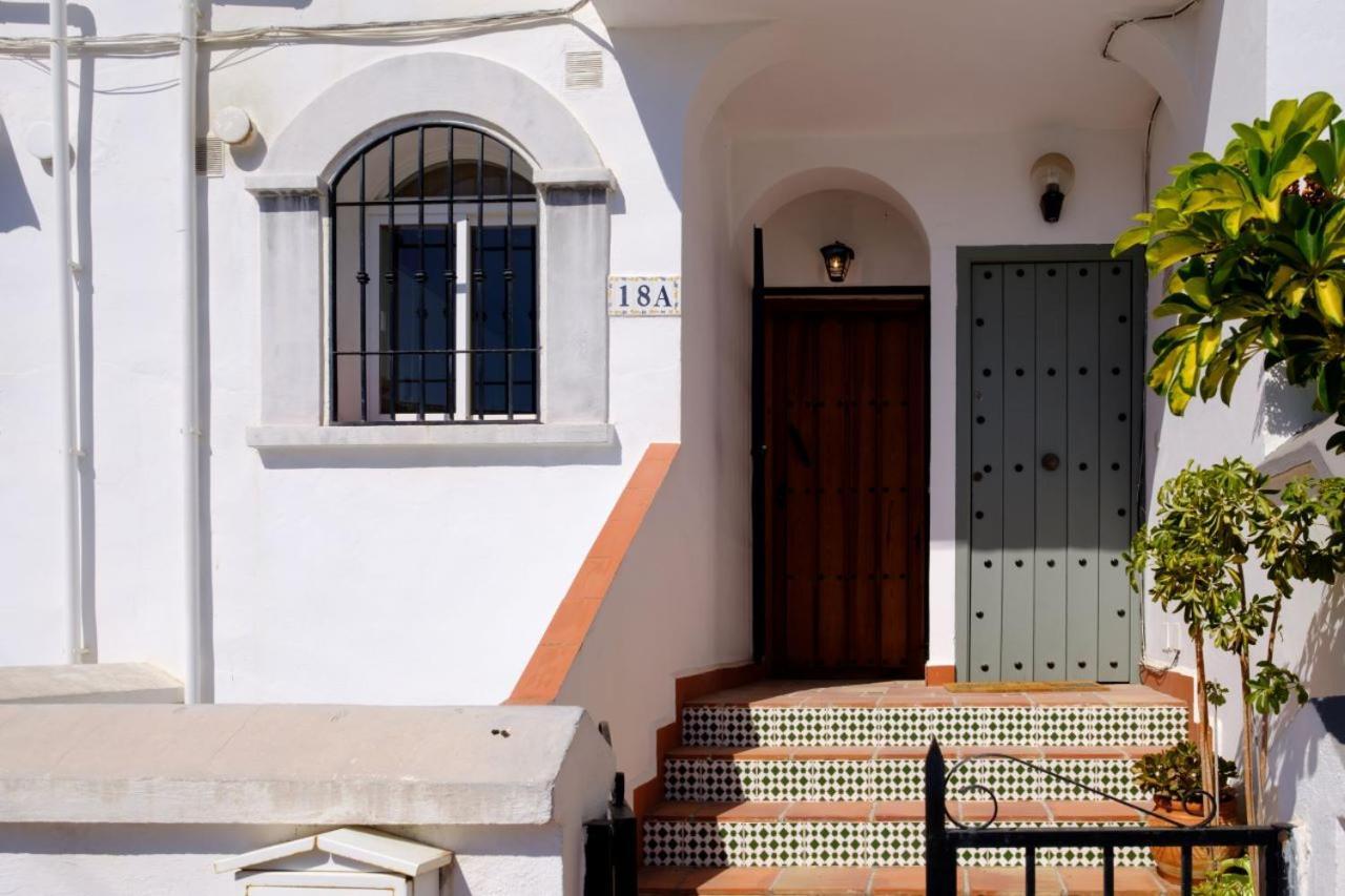 Casa Diana Appartement *