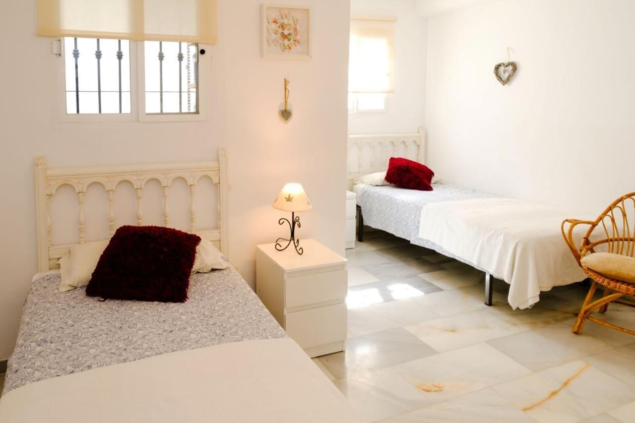Appartement Casa Diana