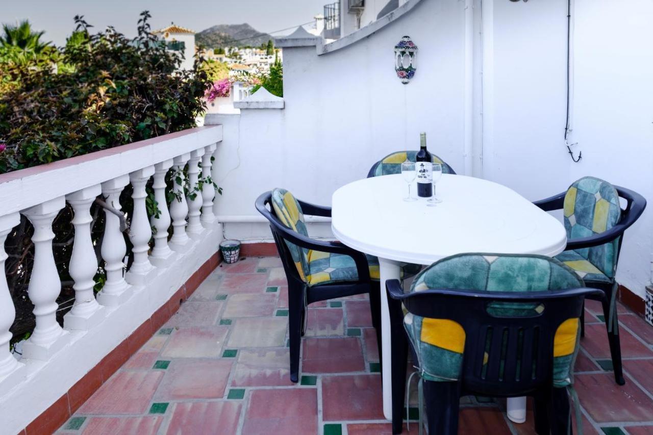 Appartement Casa Diana