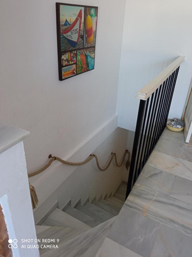 Casa Diana Appartement Nerja