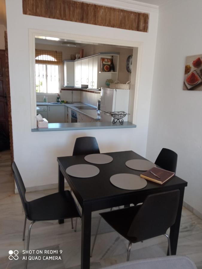 Casa Diana Appartement